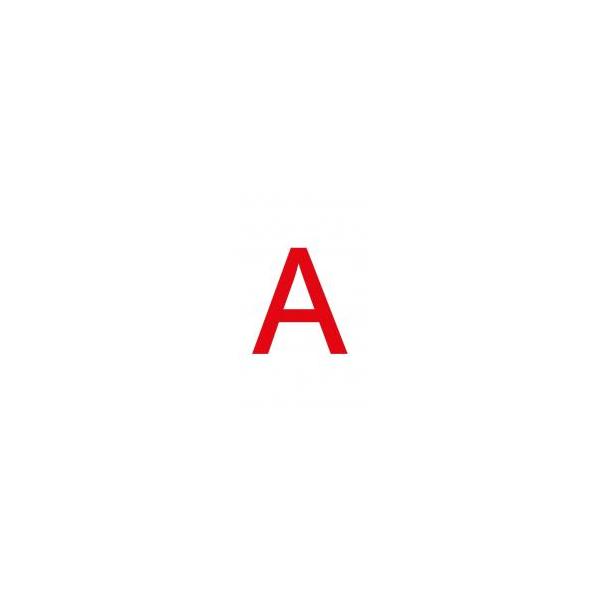 МІНІ АБЕТКА Українська абетка (47 карток)